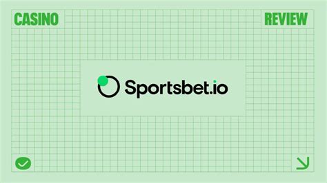 sposportybet|sportbet casino.